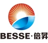 Wuyi  Besse  Elektrisch  Gerät  Co.Ltd